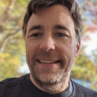 Larry Cochran