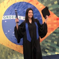 Andreylza Almeida Marçal