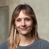Luisa Roth
