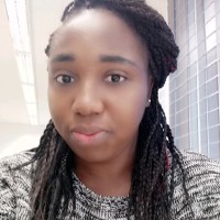 Jacky Dacdem Nguelefack