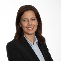 Elin Gustafsson