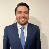Jhon Rojas
