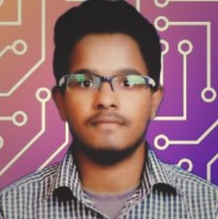 Param .