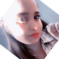 İlahe İmanova