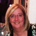 Sue Chapman