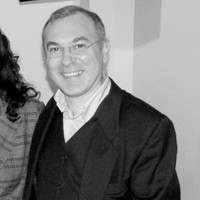 Massimiliano Bernava