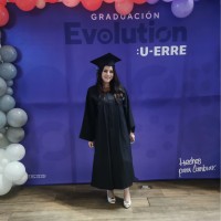 Ana Sofía Juárez