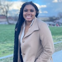 Zariyah Morvan