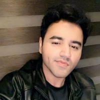 Jeevtesh Singh Arora