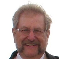Bill Liesch