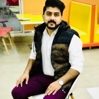 Kamran Mumtaz