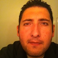 Andres Miguel Orozco