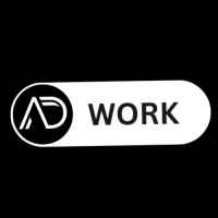 Ad Work