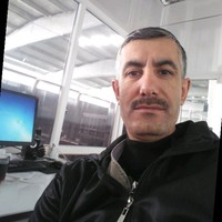 ercan gezgiç