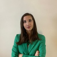 Diana Pellegrini