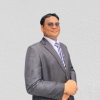 AMIRUL SYAZWAN