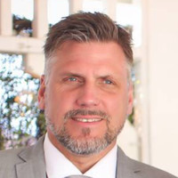 Mats Agelund
