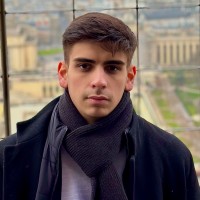 Matias Carballo