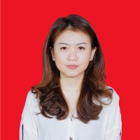 Melisa Kurniawan Ardianto
