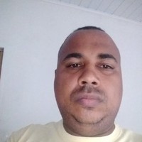 Tiago Moraes