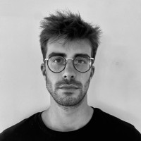 Gautier Artru