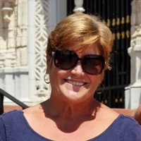Cindy Cooper