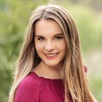 Taygan Lane