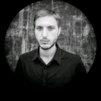Mario Caracciolo