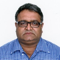 Qasim Alvi