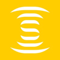 Recruitment - Nijhuis Saur Industries
