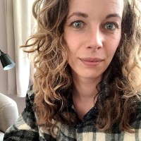 Moniek Nieuwbroek