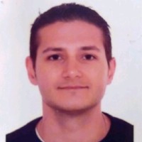 Miquel González Cie