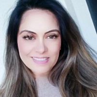 Erika Conde