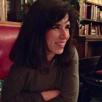 Donna Tipping