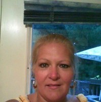Denise Wilson