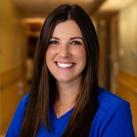 Danica Klipsch, Msn, Rn, Cnl, Ocn