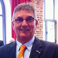 Jiri Ambroz