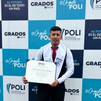 Fabian Novoa