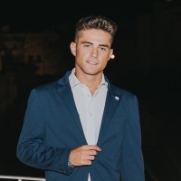 Marco Iurlandino