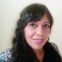 Alejandra Paola Rubio Casallas