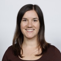Annie White (Neé Mirabile)