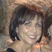 Deborah Constable