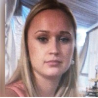 Kinga Czerwik