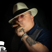 Anthony Duke