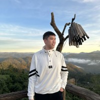 Việt Anh Đỗ