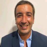 Fábio Vieira
