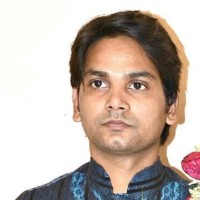 Wali Haider