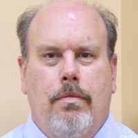 Paul T. Lambert