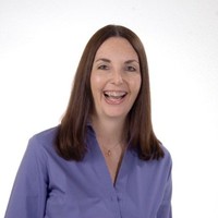 Tina Knorr