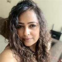 Sneha Mandan